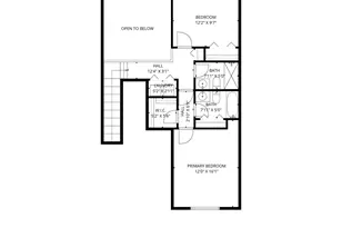 13915 Iris Ave, Rogers, MN 55374 - Photo 33