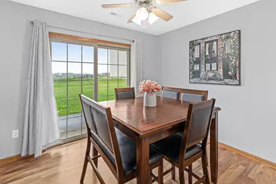 13915 Iris Avenue, Rogers, MN 55374 - Photo 9