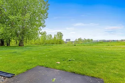 13915 Iris Avenue, Rogers, MN 55374 - Photo 29