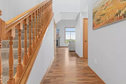 13915 Iris Avenue, Rogers, MN 55374 - Photo 3