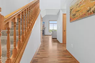 13915 Iris Ave, Rogers, MN 55374 - Photo 3