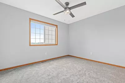 13915 Iris Avenue, Rogers, MN 55374 - Photo 19