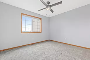 13915 Iris Ave, Rogers, MN 55374 - Photo 19