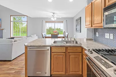 13915 Iris Avenue, Rogers, MN 55374 - Photo 11