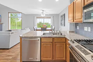 13915 Iris Ave, Rogers, MN 55374 - Photo 11
