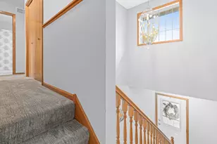 13915 Iris Ave, Rogers, MN 55374 - Photo 17