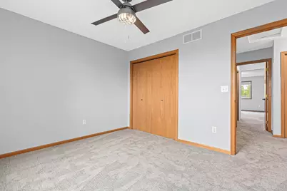 13915 Iris Avenue, Rogers, MN 55374 - Photo 21