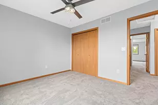 13915 Iris Ave, Rogers, MN 55374 - Photo 21