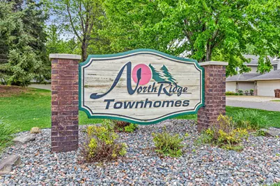 13915 Iris Avenue, Rogers, MN 55374 - Photo 31