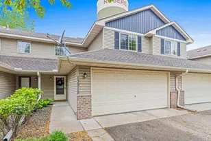 13915 Iris Ave, Rogers, MN 55374 - Photo 1