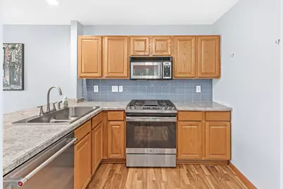 13915 Iris Avenue, Rogers, MN 55374 - Photo 13