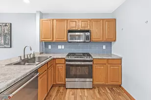 13915 Iris Ave, Rogers, MN 55374 - Photo 13
