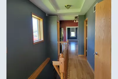 414 Red Wing Avenue, Kenyon, MN 55946 - Photo 3