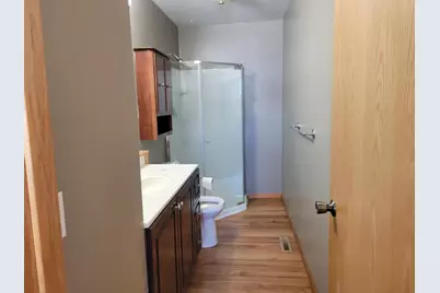 414 Red Wing Avenue, Kenyon, MN 55946 - Photo 5