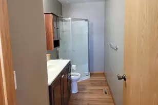 414 Red Wing Ave, Kenyon, MN 55946 - Photo 5