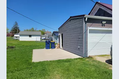 414 Red Wing Avenue, Kenyon, MN 55946 - Photo 13