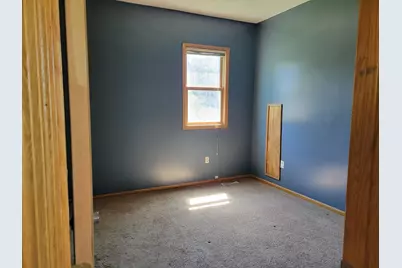 414 Red Wing Avenue, Kenyon, MN 55946 - Photo 17