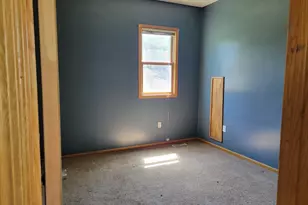 414 Red Wing Ave, Kenyon, MN 55946 - Photo 17