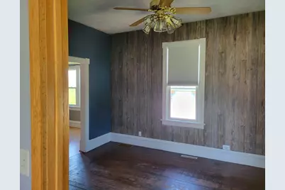 414 Red Wing Avenue, Kenyon, MN 55946 - Photo 11