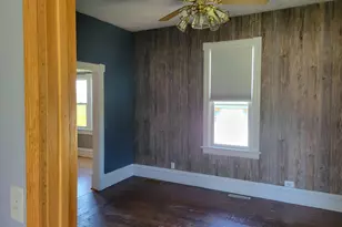 414 Red Wing Ave, Kenyon, MN 55946 - Photo 11