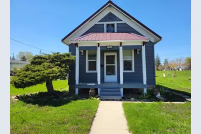 414 Red Wing Avenue, Kenyon, MN 55946 - Photo 1
