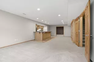 7552 Blackoaks Ln N, Maple Grove, MN 55311 - Photo 29