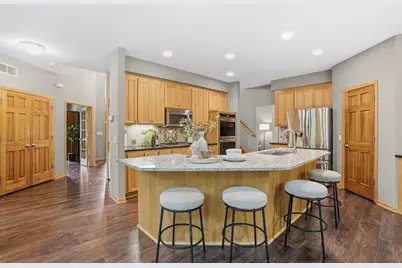 7552 Blackoaks Lane N, Maple Grove, MN 55311 - Photo 13