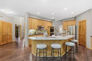 7552 Blackoaks Ln N, Maple Grove, MN 55311 - Photo 13