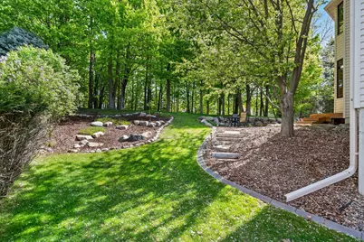 7552 Blackoaks Lane N, Maple Grove, MN 55311 - Photo 3
