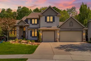7552 Blackoaks Ln N, Maple Grove, MN 55311 - Photo 1