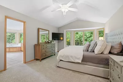 7552 Blackoaks Lane N, Maple Grove, MN 55311 - Photo 23