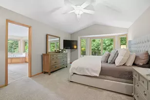 7552 Blackoaks Ln N, Maple Grove, MN 55311 - Photo 23