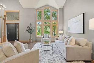 7552 Blackoaks Ln N, Maple Grove, MN 55311 - Photo 7