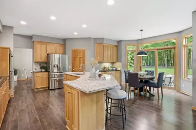 7552 Blackoaks Lane N, Maple Grove, MN 55311 - Photo 15