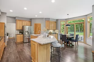 7552 Blackoaks Ln N, Maple Grove, MN 55311 - Photo 15