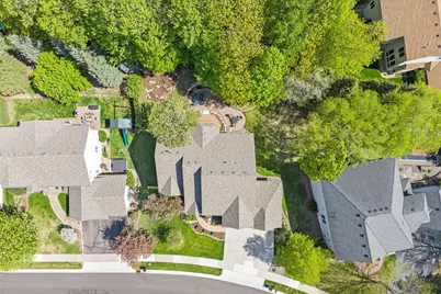7552 Blackoaks Lane N, Maple Grove, MN 55311 - Photo 45