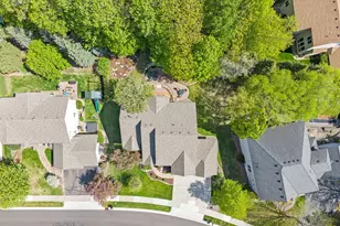 7552 Blackoaks Ln N, Maple Grove, MN 55311 - Photo 45