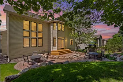 7552 Blackoaks Lane N, Maple Grove, MN 55311 - Photo 43
