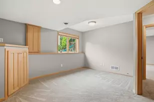 7552 Blackoaks Ln N, Maple Grove, MN 55311 - Photo 35