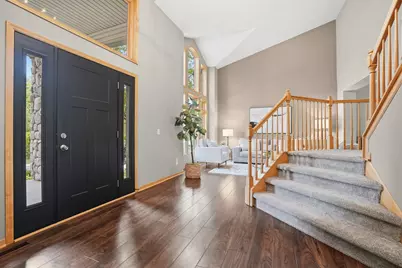 7552 Blackoaks Lane N, Maple Grove, MN 55311 - Photo 5