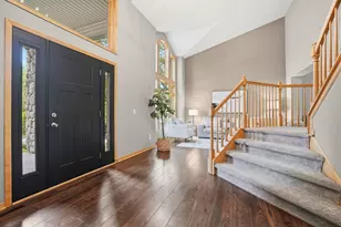 7552 Blackoaks Ln N, Maple Grove, MN 55311 - Photo 5