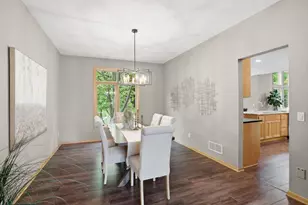 7552 Blackoaks Ln N, Maple Grove, MN 55311 - Photo 9
