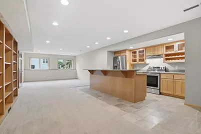 7552 Blackoaks Lane N, Maple Grove, MN 55311 - Photo 31