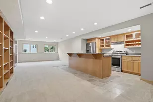 7552 Blackoaks Ln N, Maple Grove, MN 55311 - Photo 31