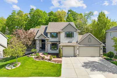 7552 Blackoaks Lane N, Maple Grove, MN 55311 - Photo 1