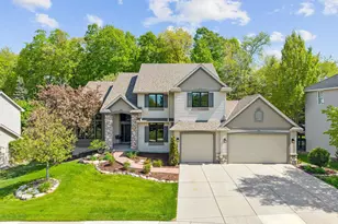 7552 Blackoaks Ln N, Maple Grove, MN 55311 - Photo 1