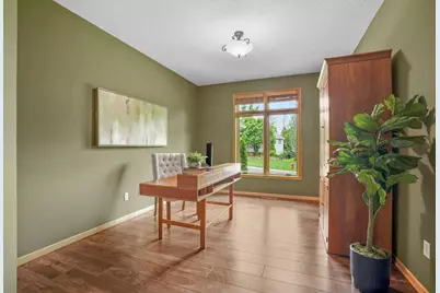 7552 Blackoaks Lane N, Maple Grove, MN 55311 - Photo 21