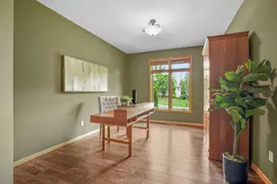 7552 Blackoaks Ln N, Maple Grove, MN 55311 - Photo 21
