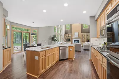 7552 Blackoaks Lane N, Maple Grove, MN 55311 - Photo 11