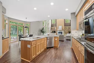 7552 Blackoaks Ln N, Maple Grove, MN 55311 - Photo 11